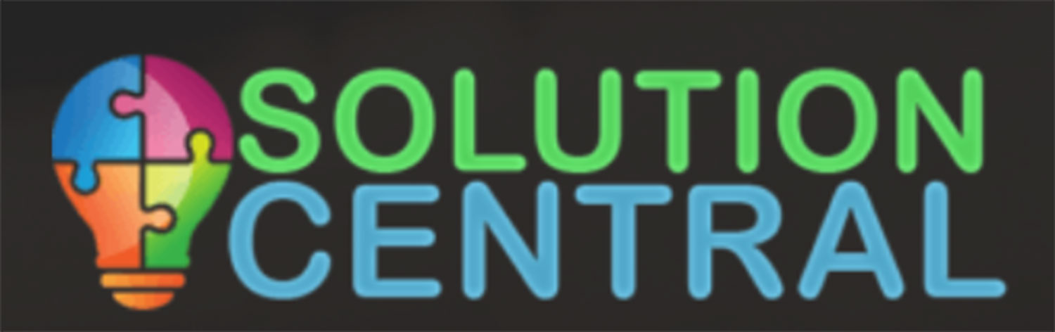Solution Central