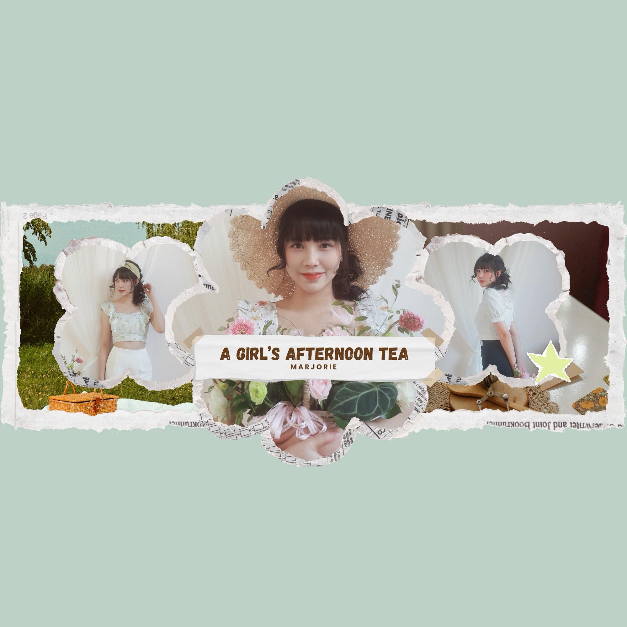 兔美 Wusami - 兔美 Wusami added a new photo.
