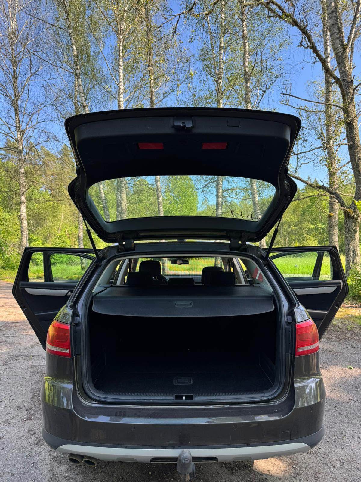 Passat b7 alltrack - Cars & Trucks - Riga, Latvia | Facebook ...