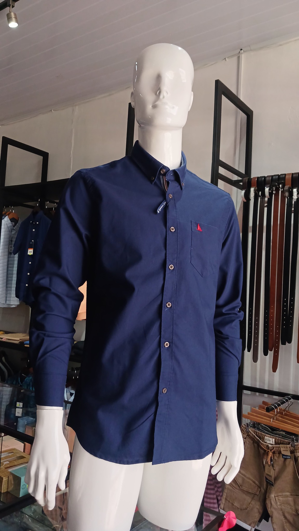 Fashion Store Stilo Vip | Matagalpa