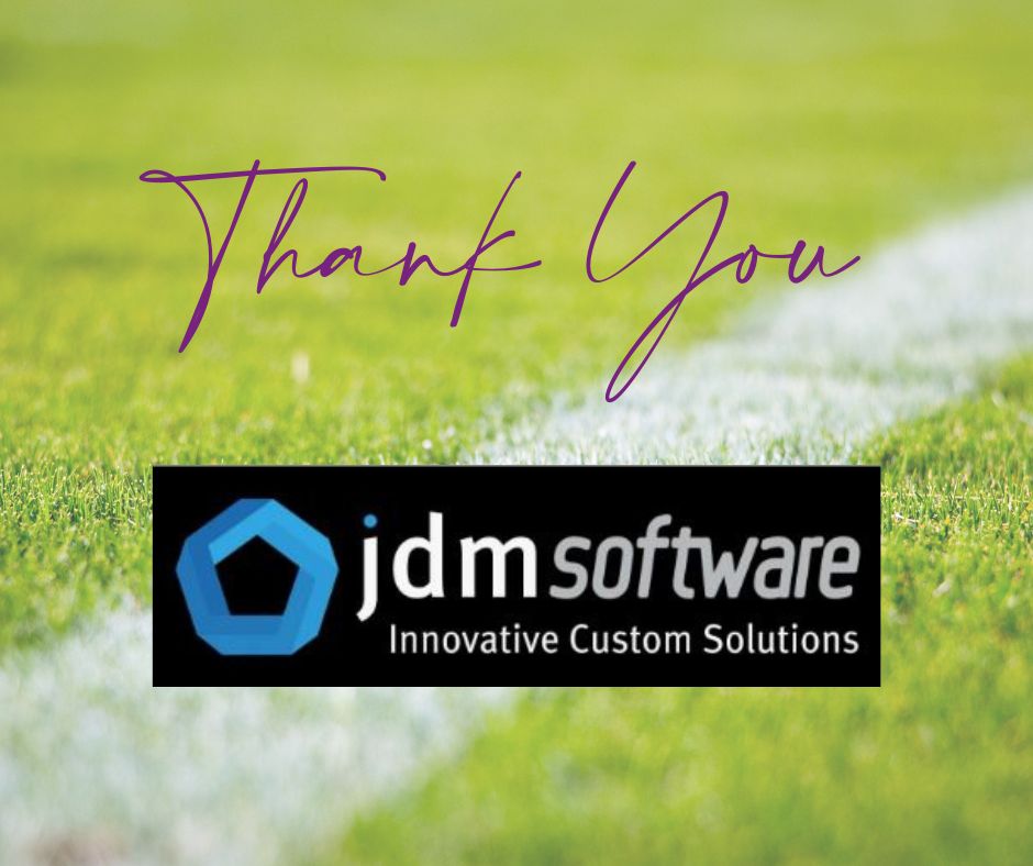 Royals - Today we're giving a big shoutout to the legends at JDM ...