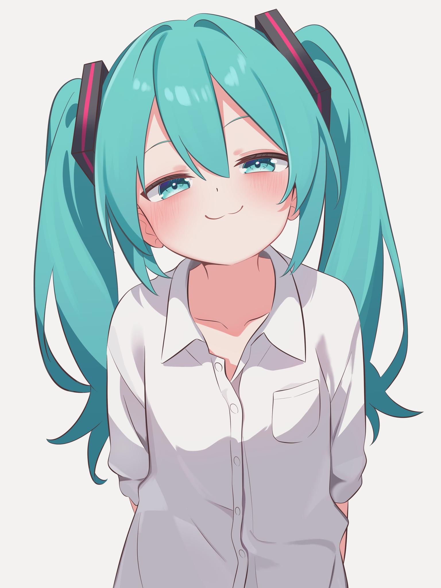ლ｡我愛初音家族｡ლ・ω・ (@LoWoChuYinDaJiaZul) • Facebook