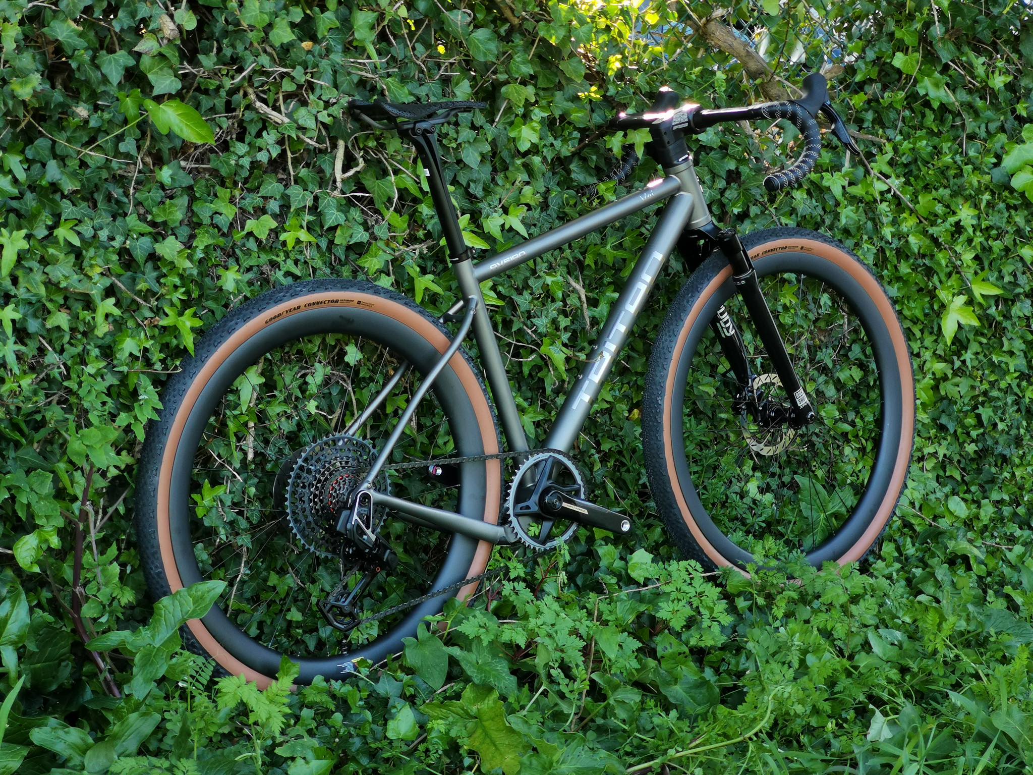 sattelstütze 28 4 Fahrrad 25,4/27,2/28,6/30,4/30,9/31,6 x 350/450 mm Alumium verstellbare Sattelstütze für Mountainbike, MTB, Rennrad, BMX, Fixed Gear Fahrrad (25.4x350mm) Sport & Freizeit BIKE:DR650 Silber Material Kettler Car / Kettcar Mærker - Savage Gear