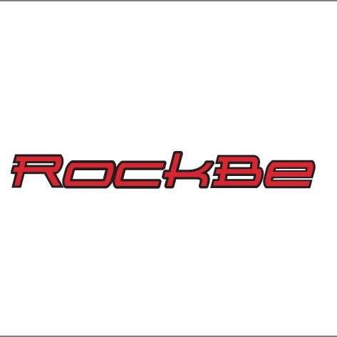 RockBe - Versión 2026 PRO y lite disponibles en rockbeshop.com sin ...