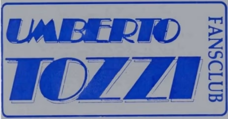 U.T.F.C. - Umberto Tozzi Fan's Club (Fondato nel 1988) | Facebook