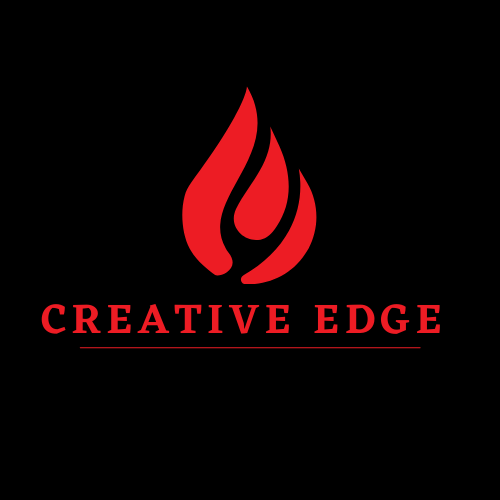 Creative Edge