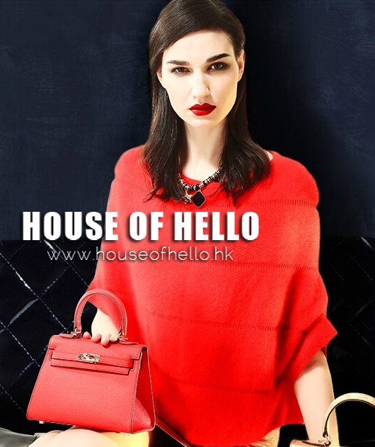 Houseofhello (@houseofhelloltd) • Facebook