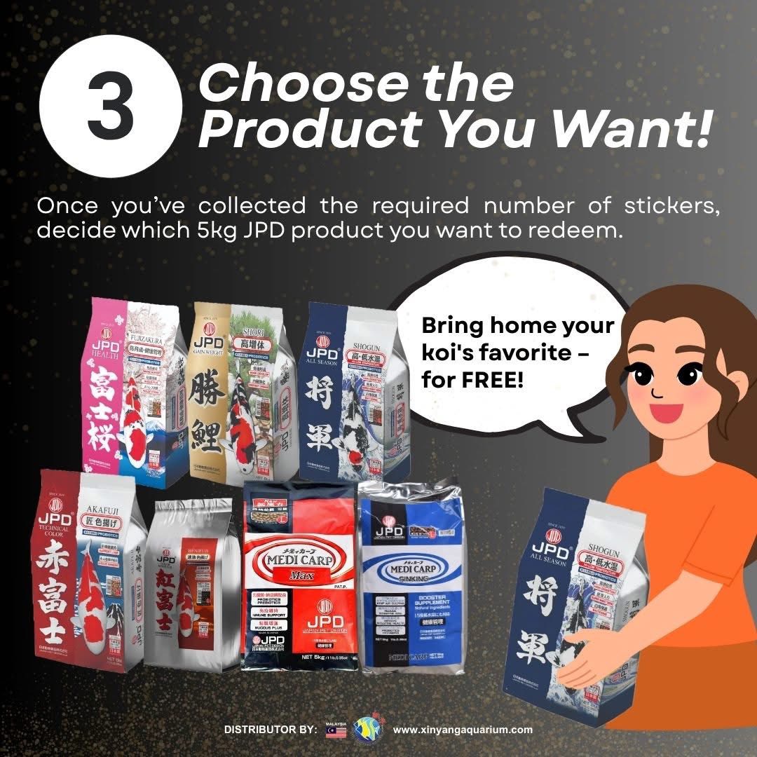 Japan Pet Design ... - Japan Pet Design 日本動物薬品株式会社