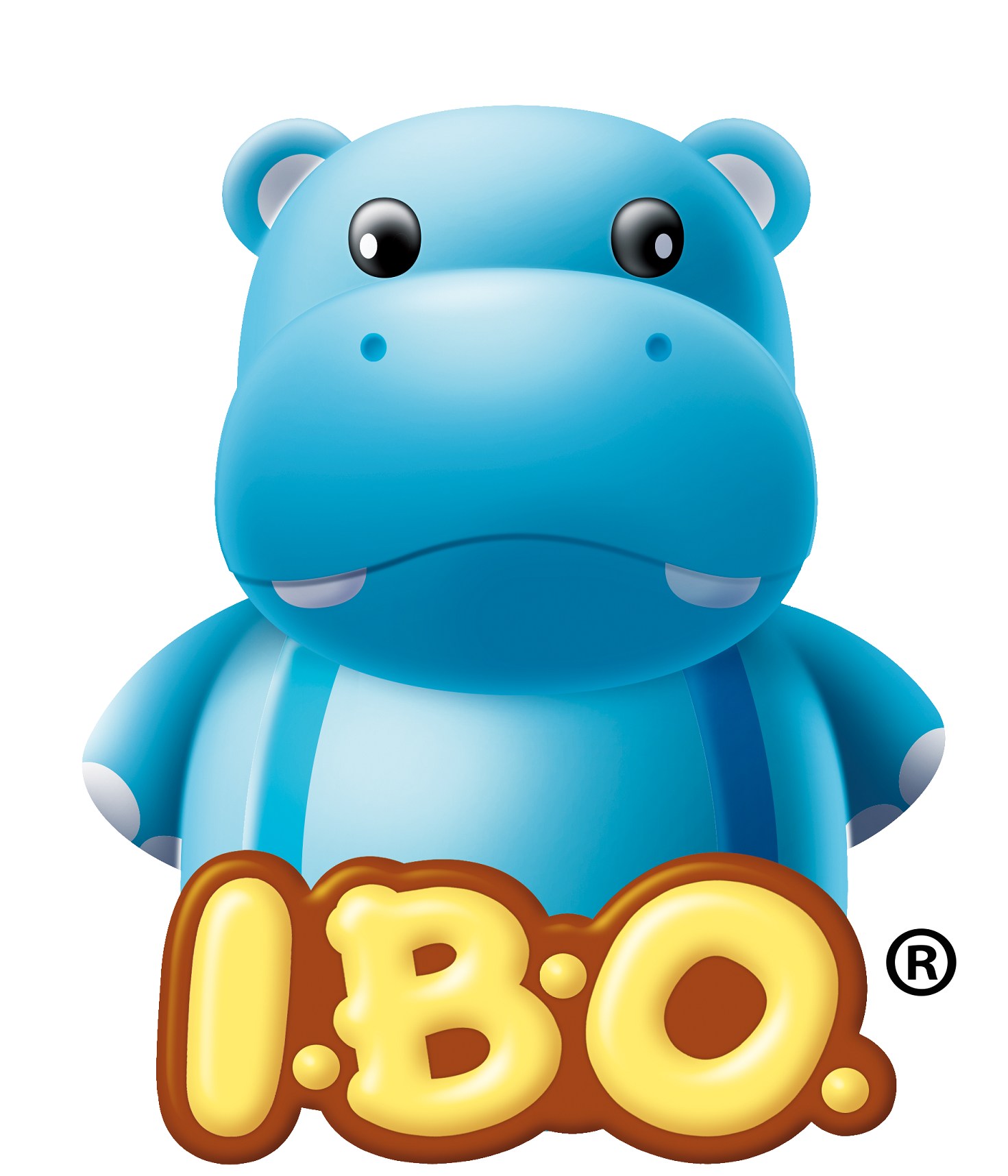 I.B.O International Việt Nam