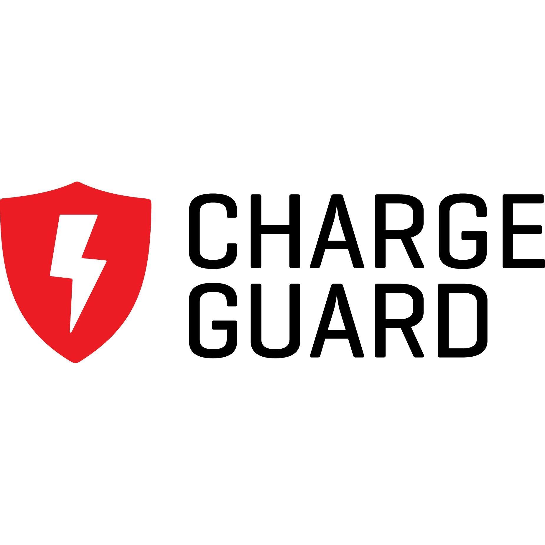 ChargeGuard