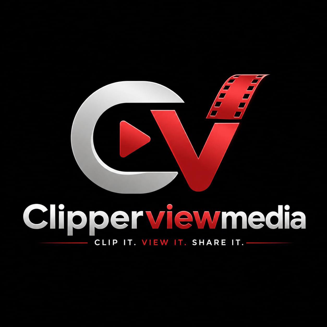 Wow 🤩 love ️ is sweet | Clipper view media