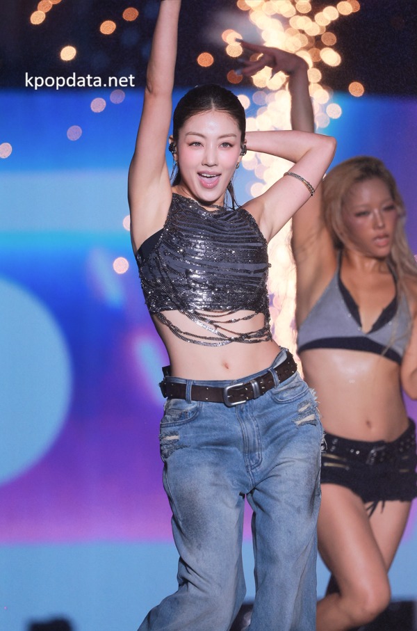 じょうじ　じょせふページ 260912 Jihyo 2416 (Full at KPOPDATA.NET) 지효 데이터 📸 #Jihyo