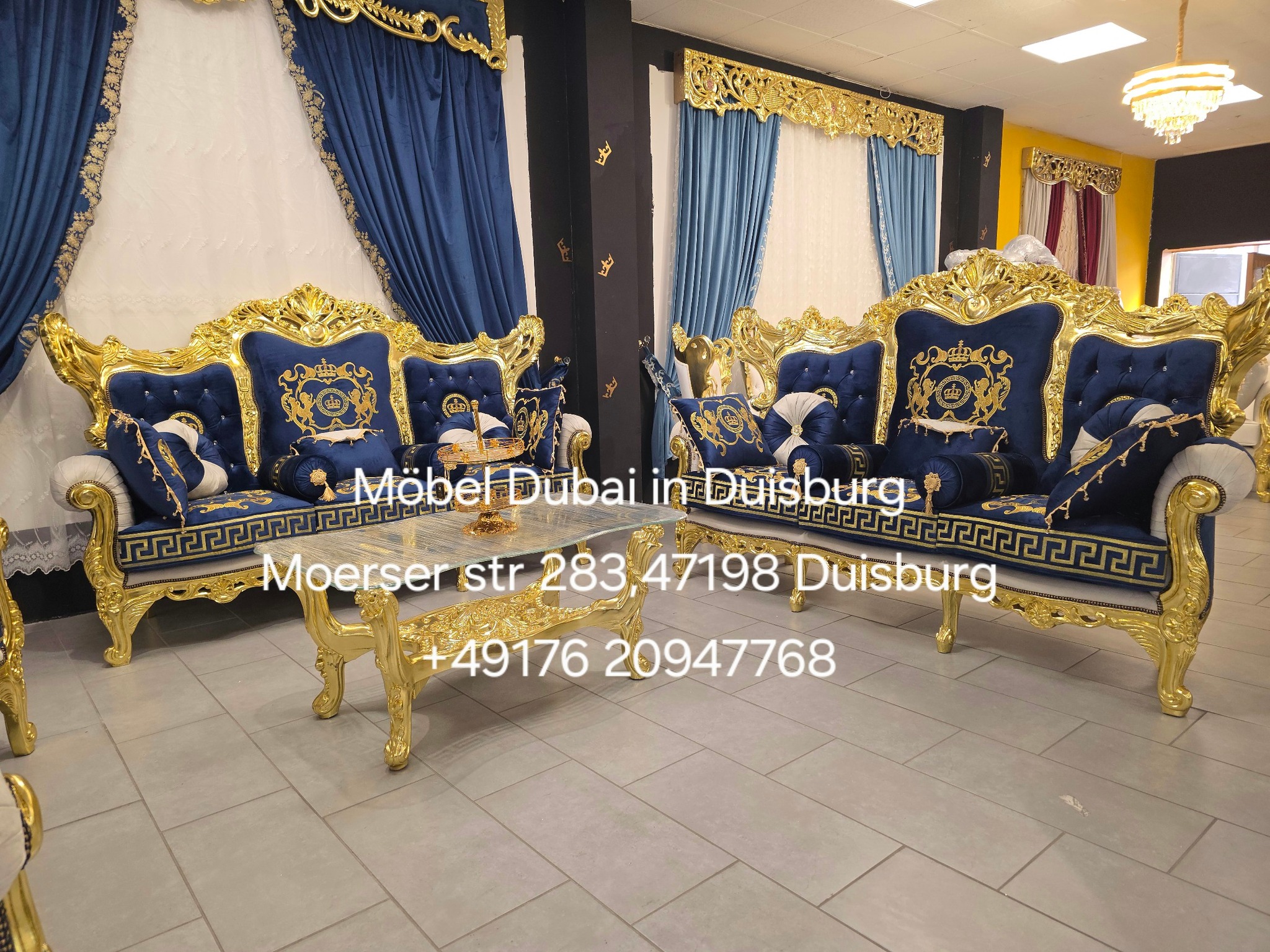Best HD Pictures about  Luxus Gebrauchte Mbel Duisburg Ebenbild  with No AI Images