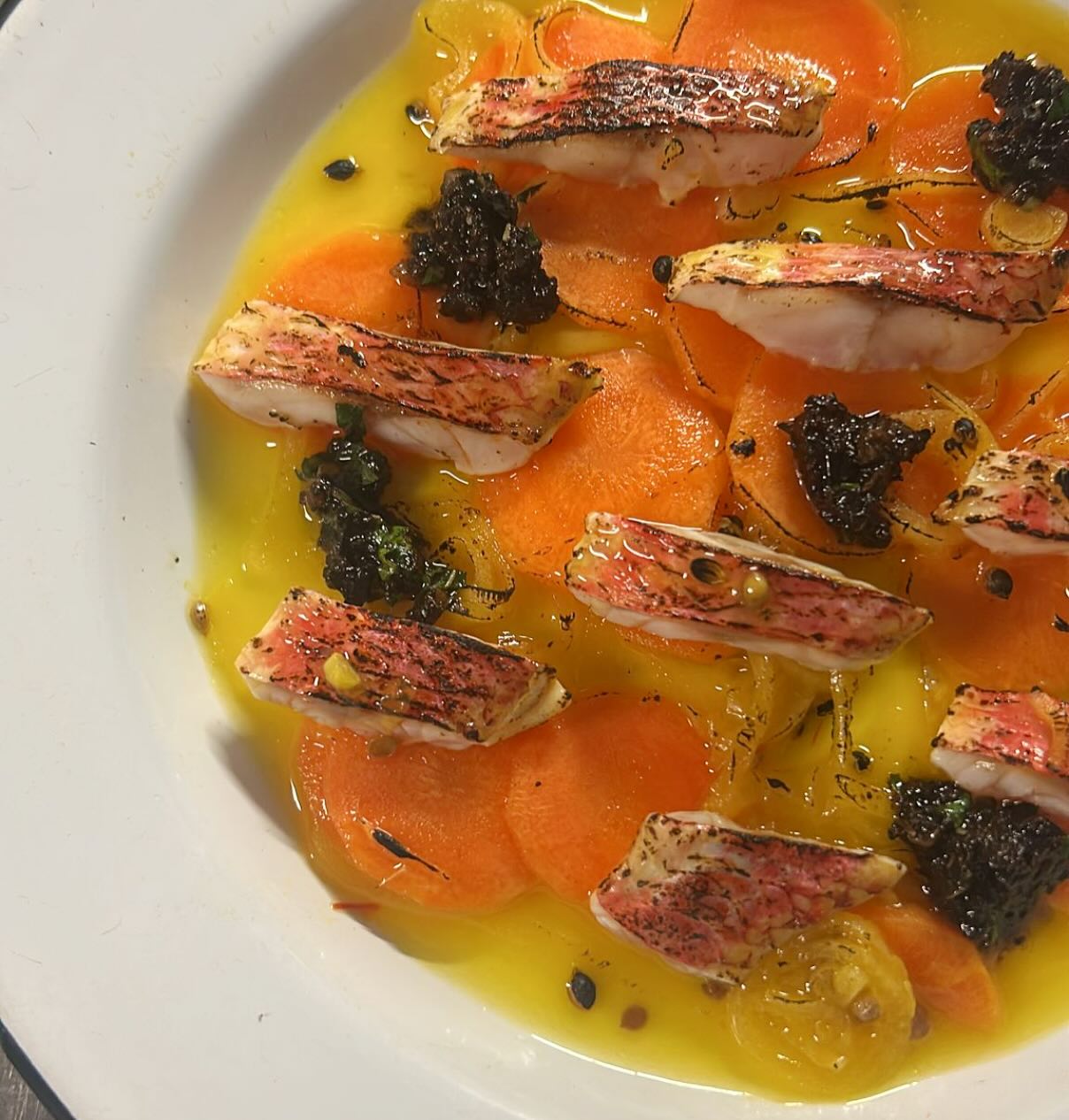 Riley's Fish Shack | Tynemouth