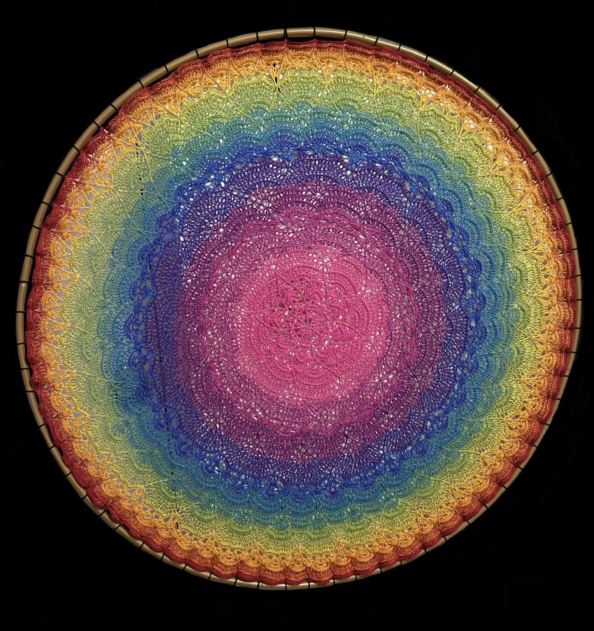 79/97 Fiber Studio