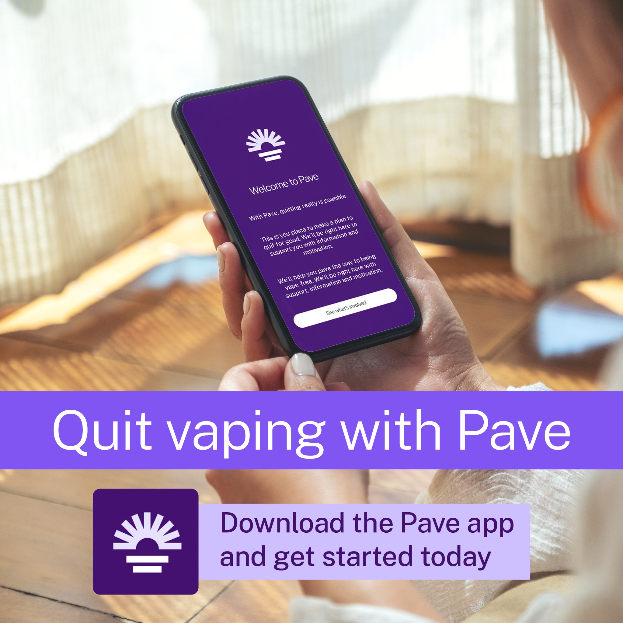 best vape relapse prevention app The Pave is available now to support people quitting vaping. Developed by the Cancer Institute NSW alongside young people who are quitting or have quit vaping, the app provides tips, motivations Mint LOST ANGEL MATE 50K Coil:0.4ohm Top Fill
