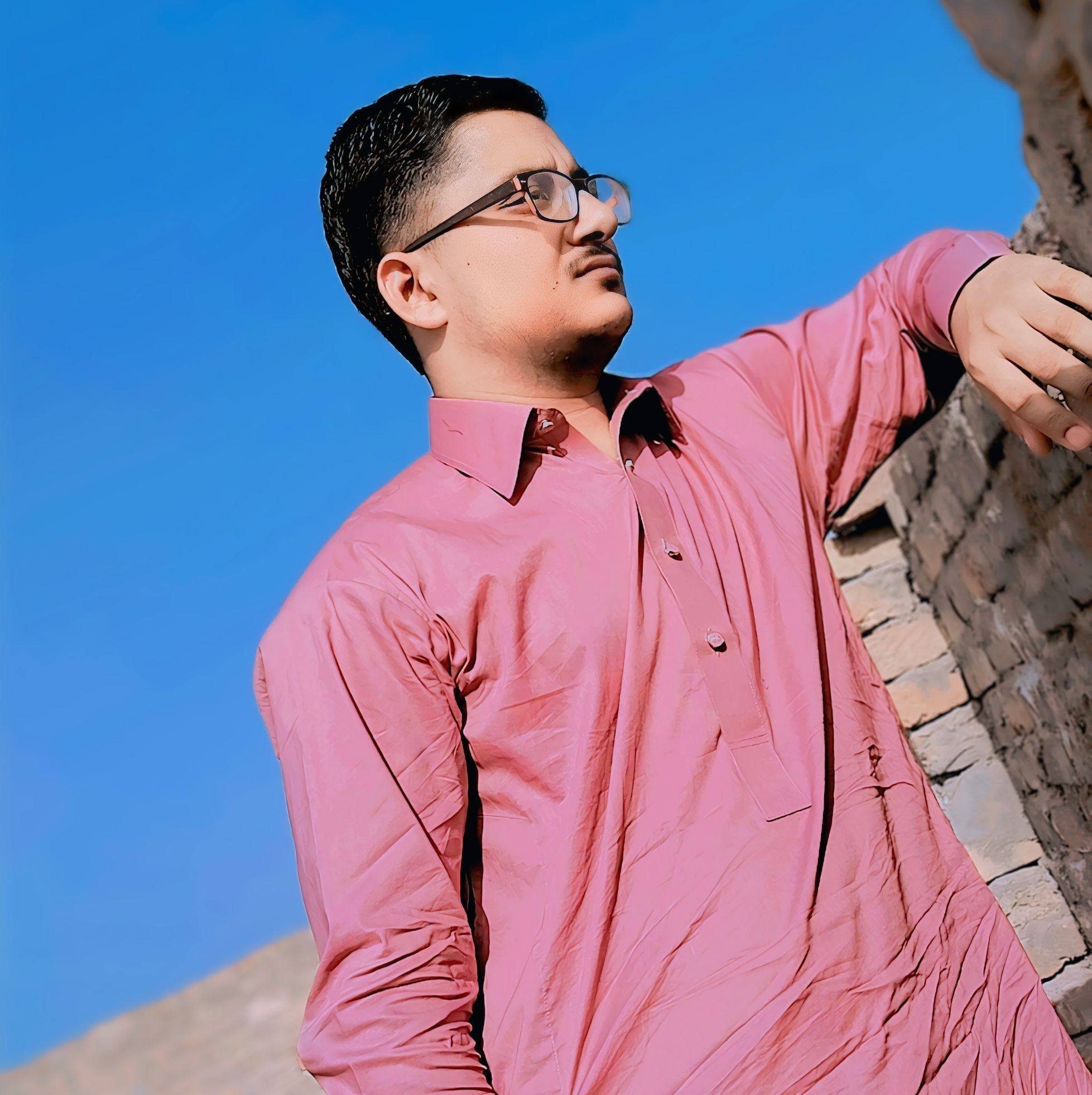 Home Cinematic Video Color grading .. . .#cinematic #song #colorgrading ...