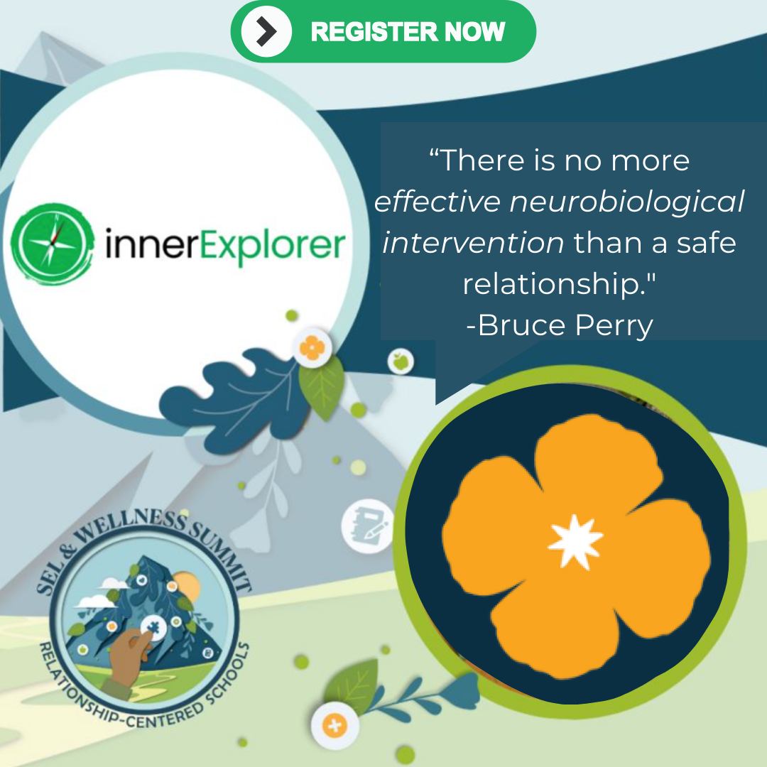 Inner Explorer | Franklin MA