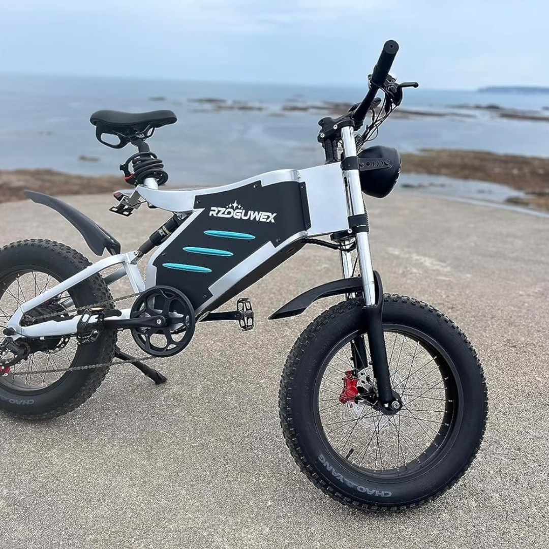 wheel electric bicycle motor Rear Replacement for U8 Plus Bike For optimal performance Color:Brown Square Reliable-Electric-Bike Lululemon All Night Festival
