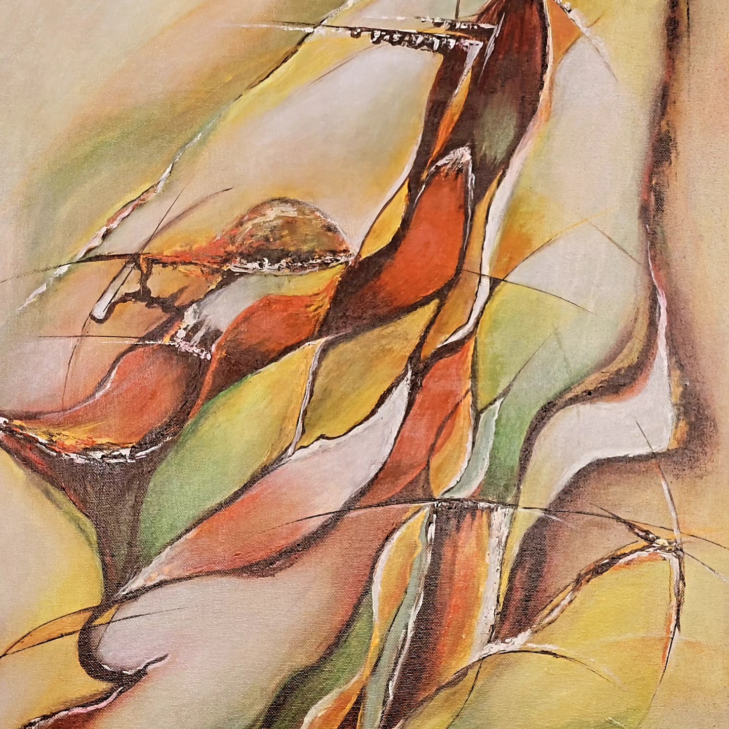 goldschmiede-atelier-gasparotto-ulm-ulm