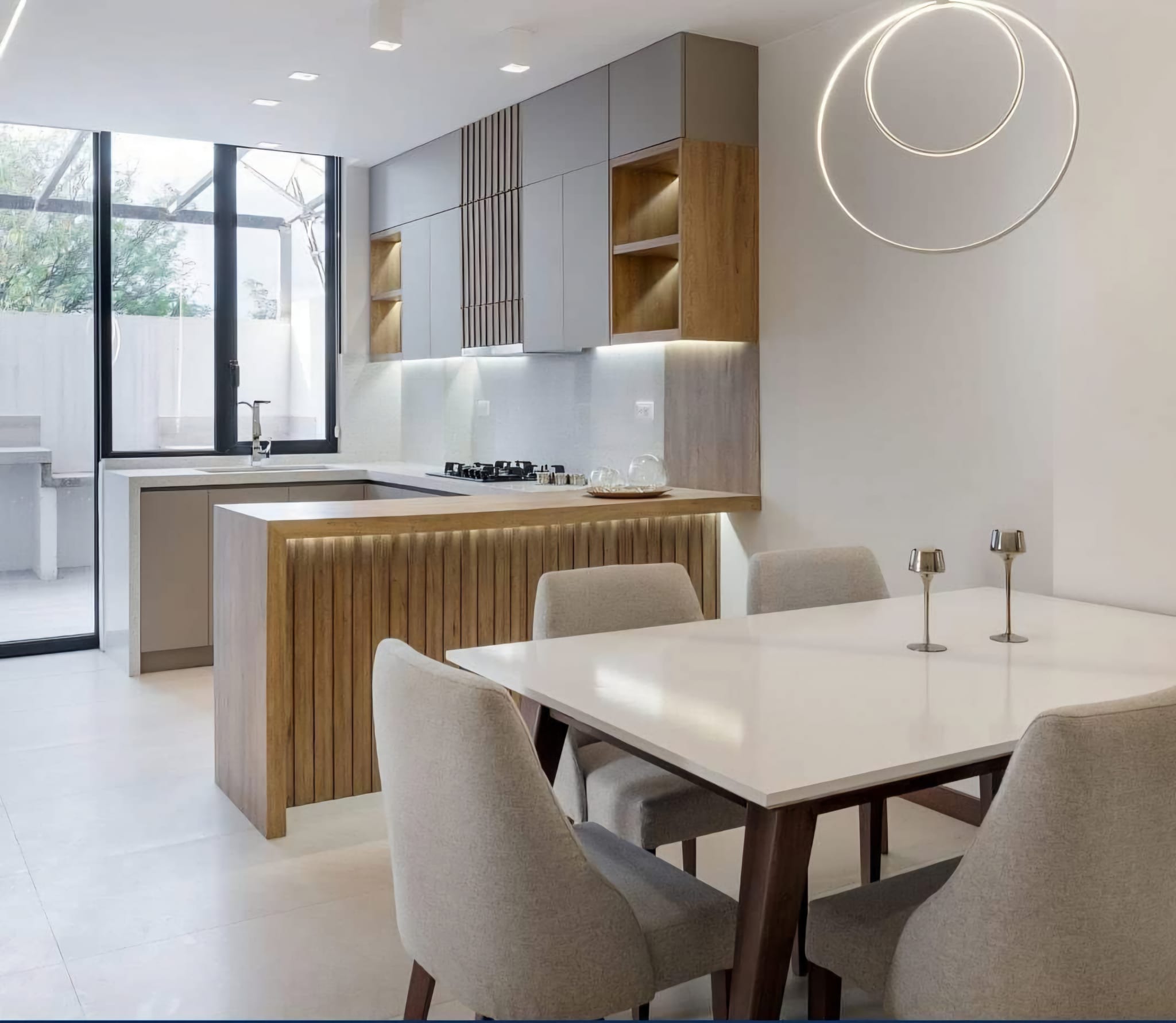Suites y Departamentos Vip en Cuenca - Ecuador | Cuenca