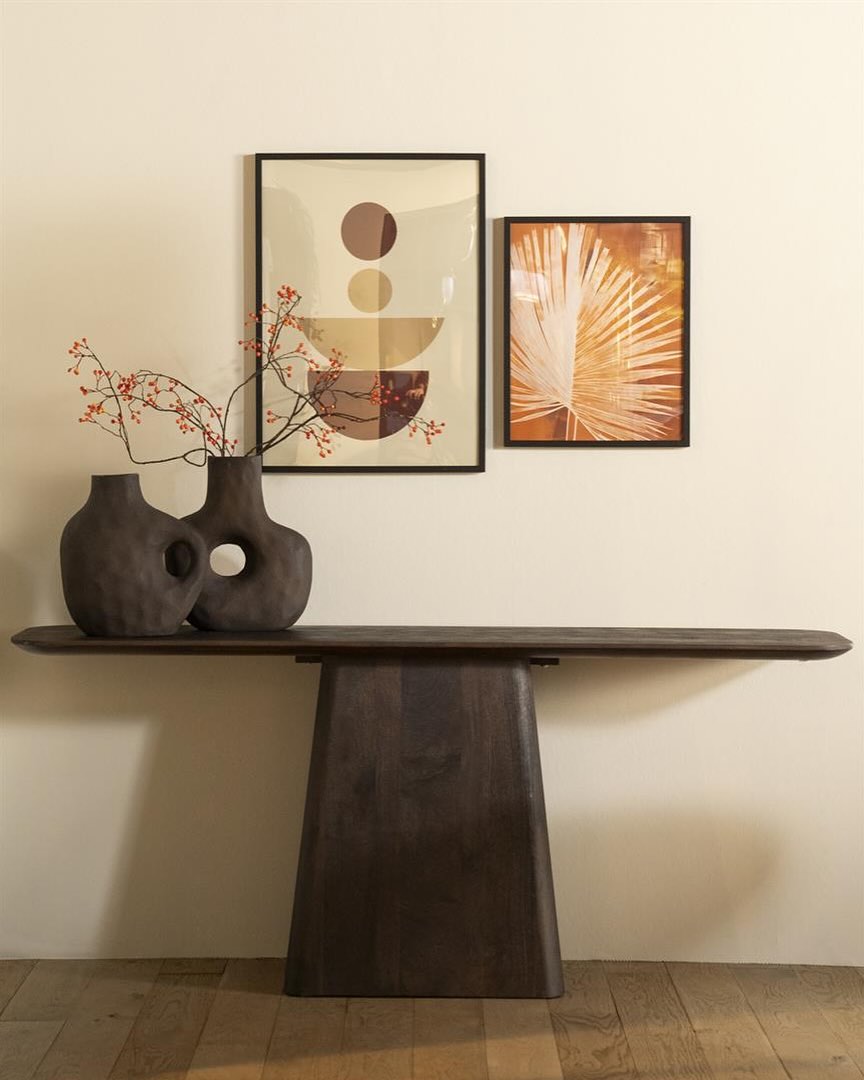 Im Willems Home Interiors - Kunstdal 1/3 - Eeklo | Eeklo