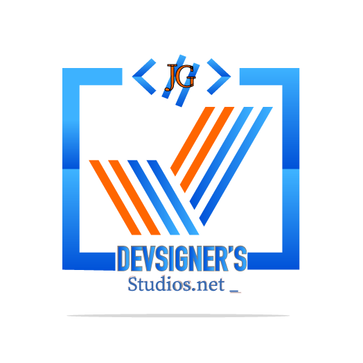 DevSigner'Studios.Net