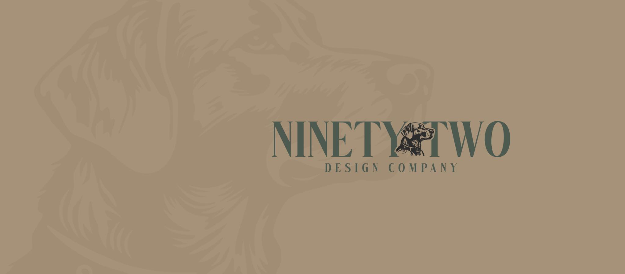 92 Design