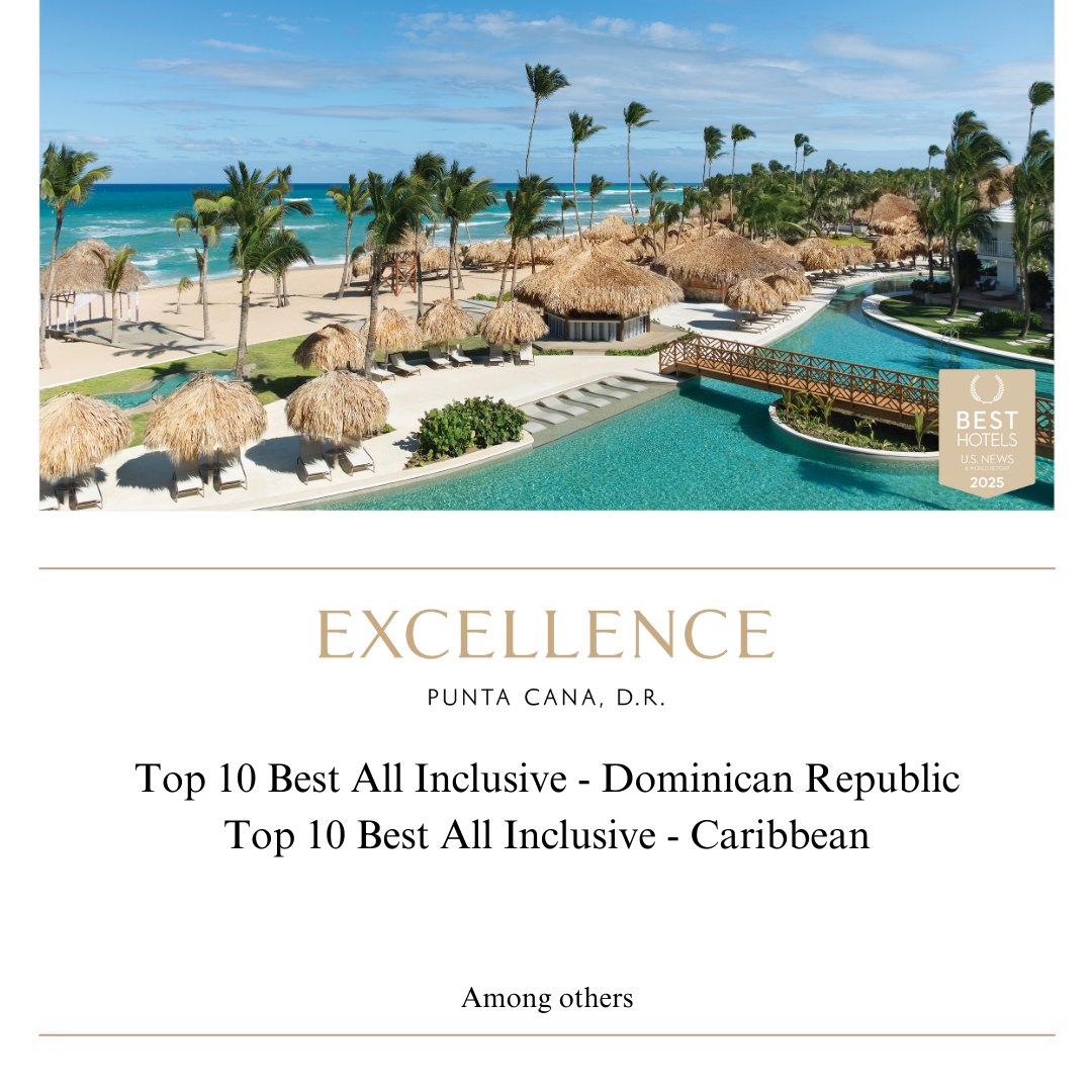 The Excellence Collection... - The Excellence Collection