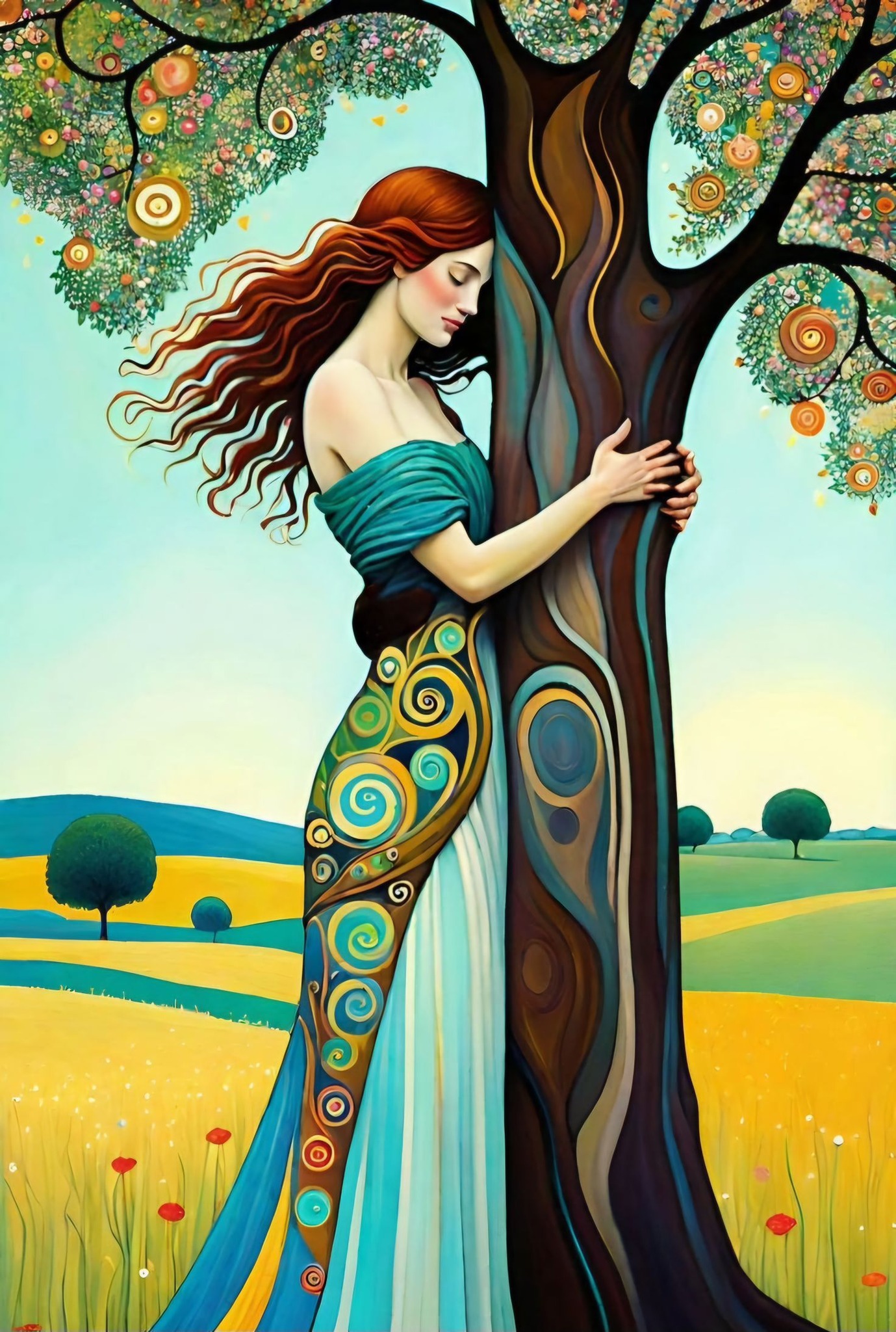 Caroline Labbe