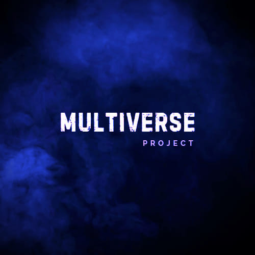 Multiverse