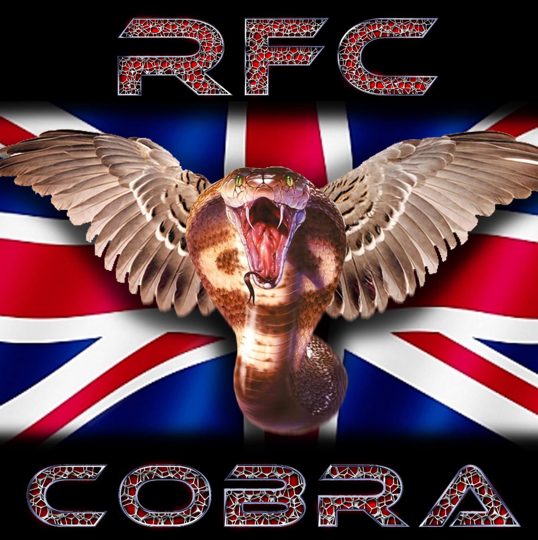 Rfc Cobra