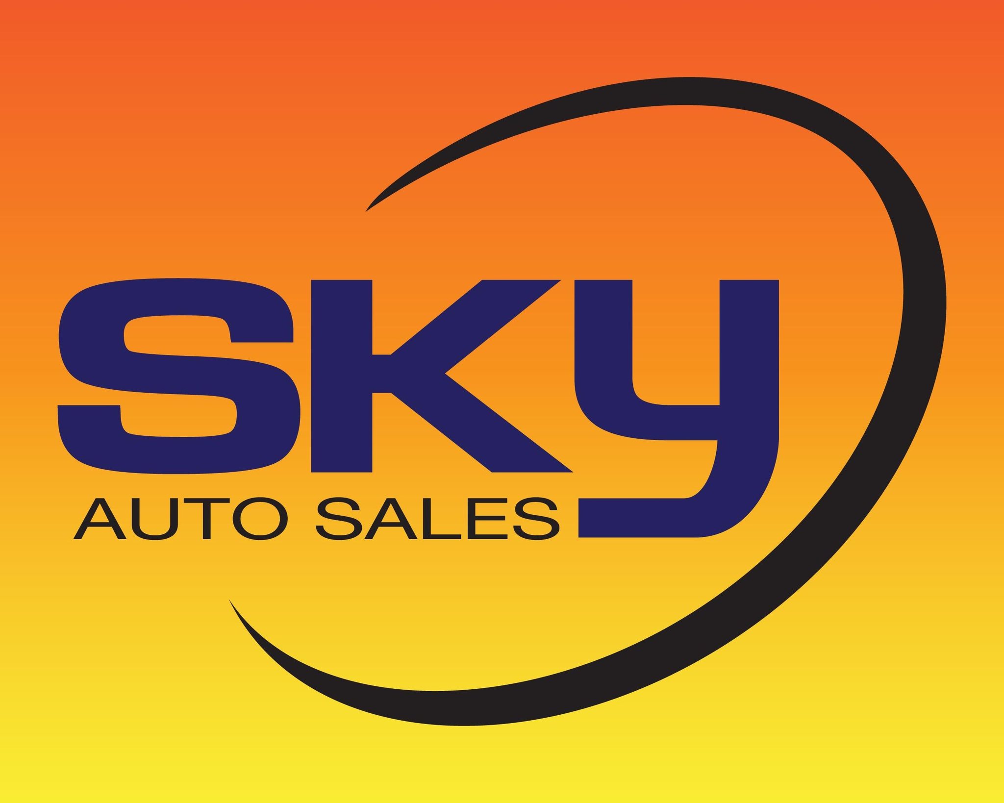 SKY Autotrading - SKY Autotrading added a new photo.