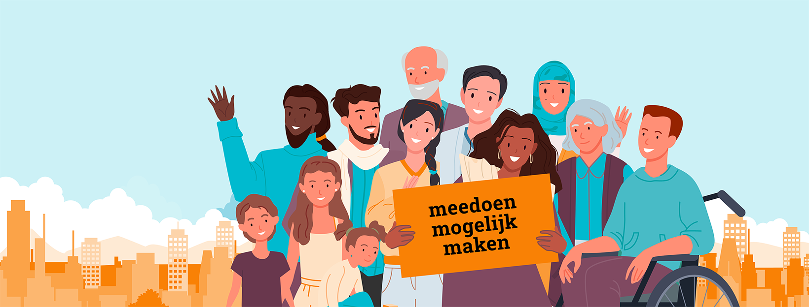 Empà wonen en ondersteunen... - Empà wonen en ondersteunen