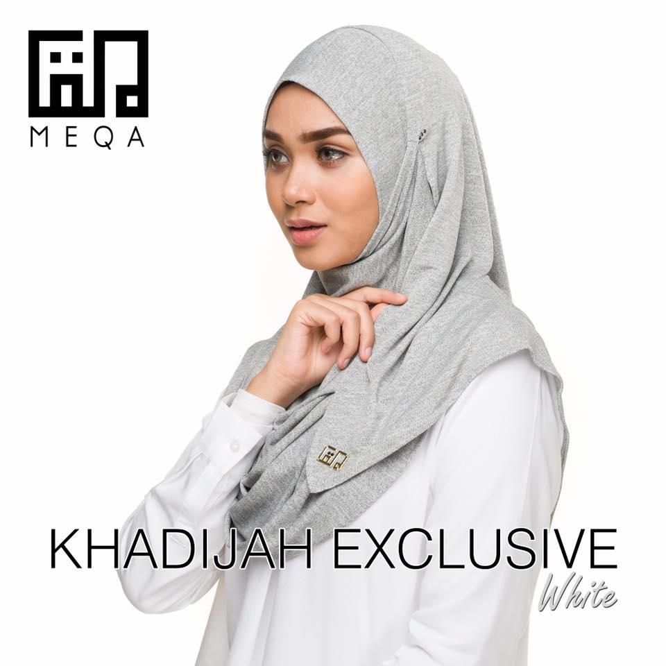 MEQA Collection