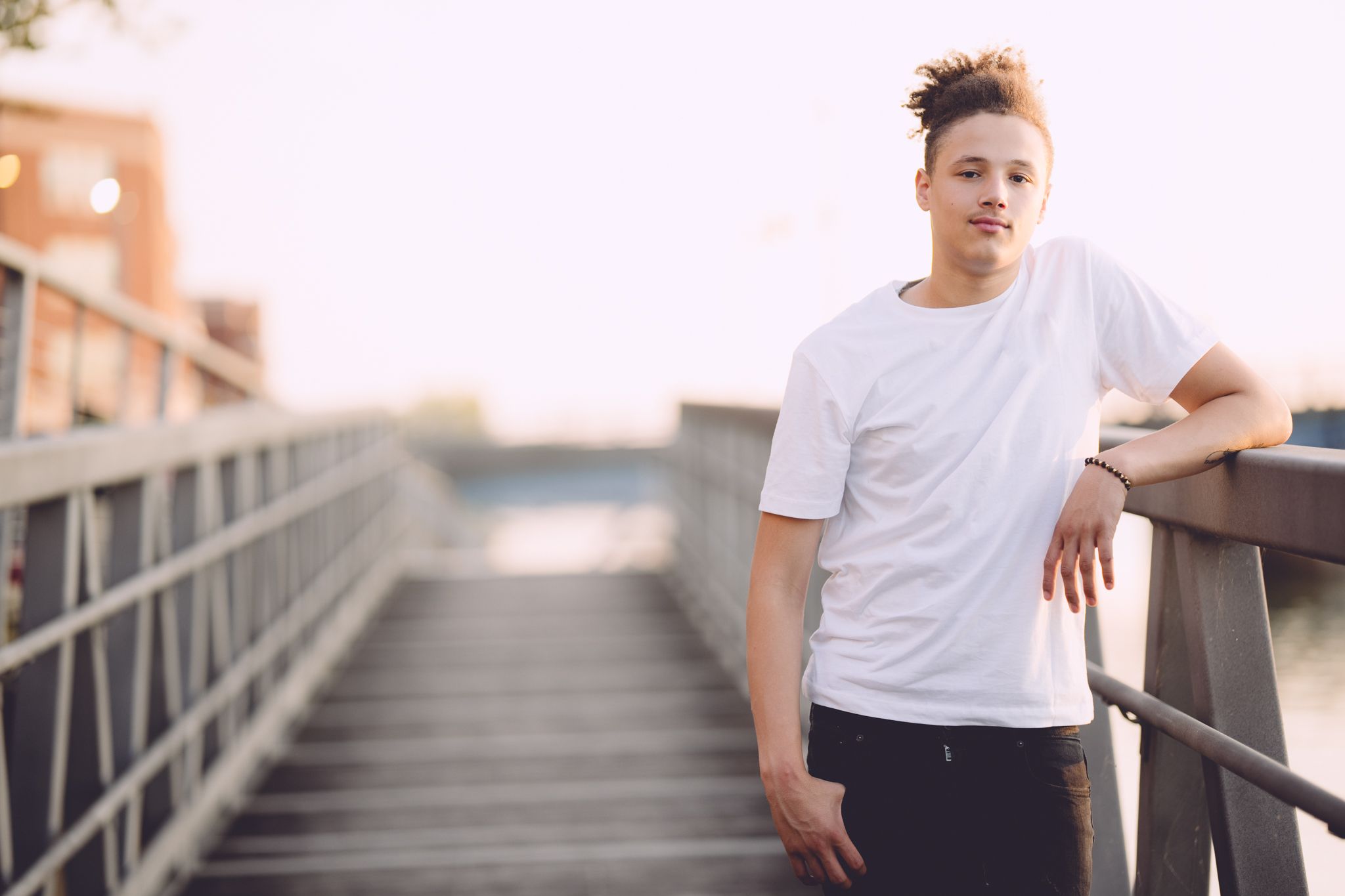 Eric Valentine Photography