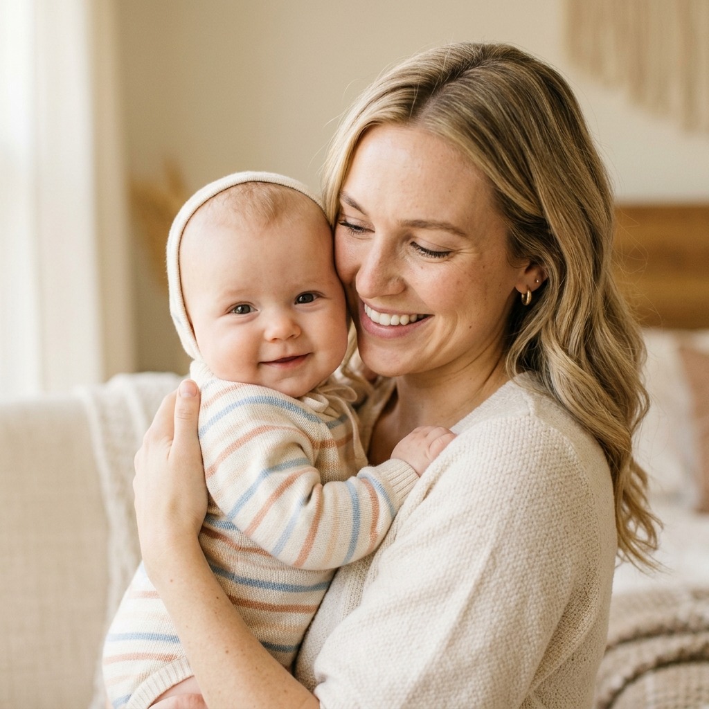 Quick health facts you probably didn't know | Mom Life Daily