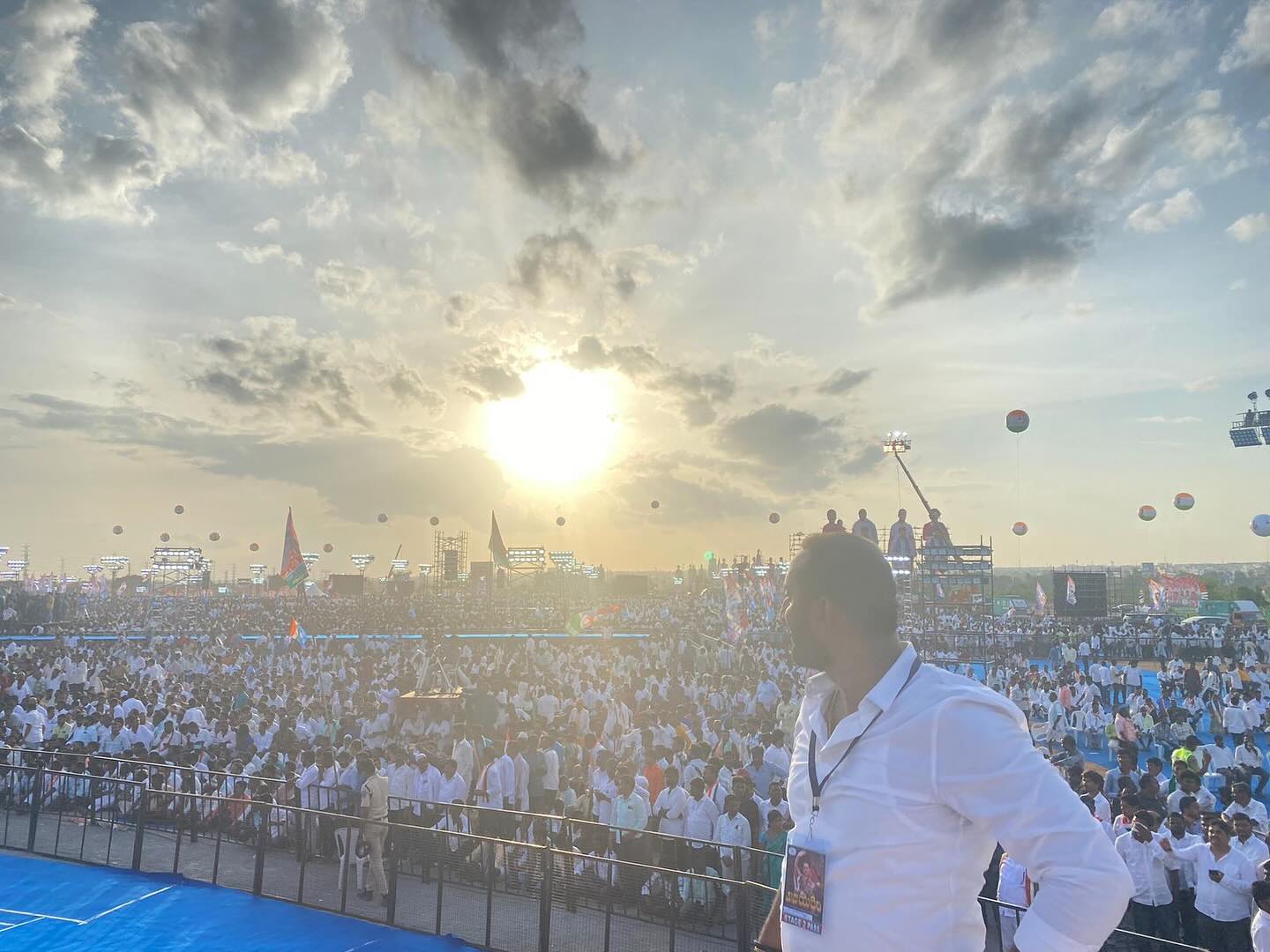 Ritish Rao Regulapati