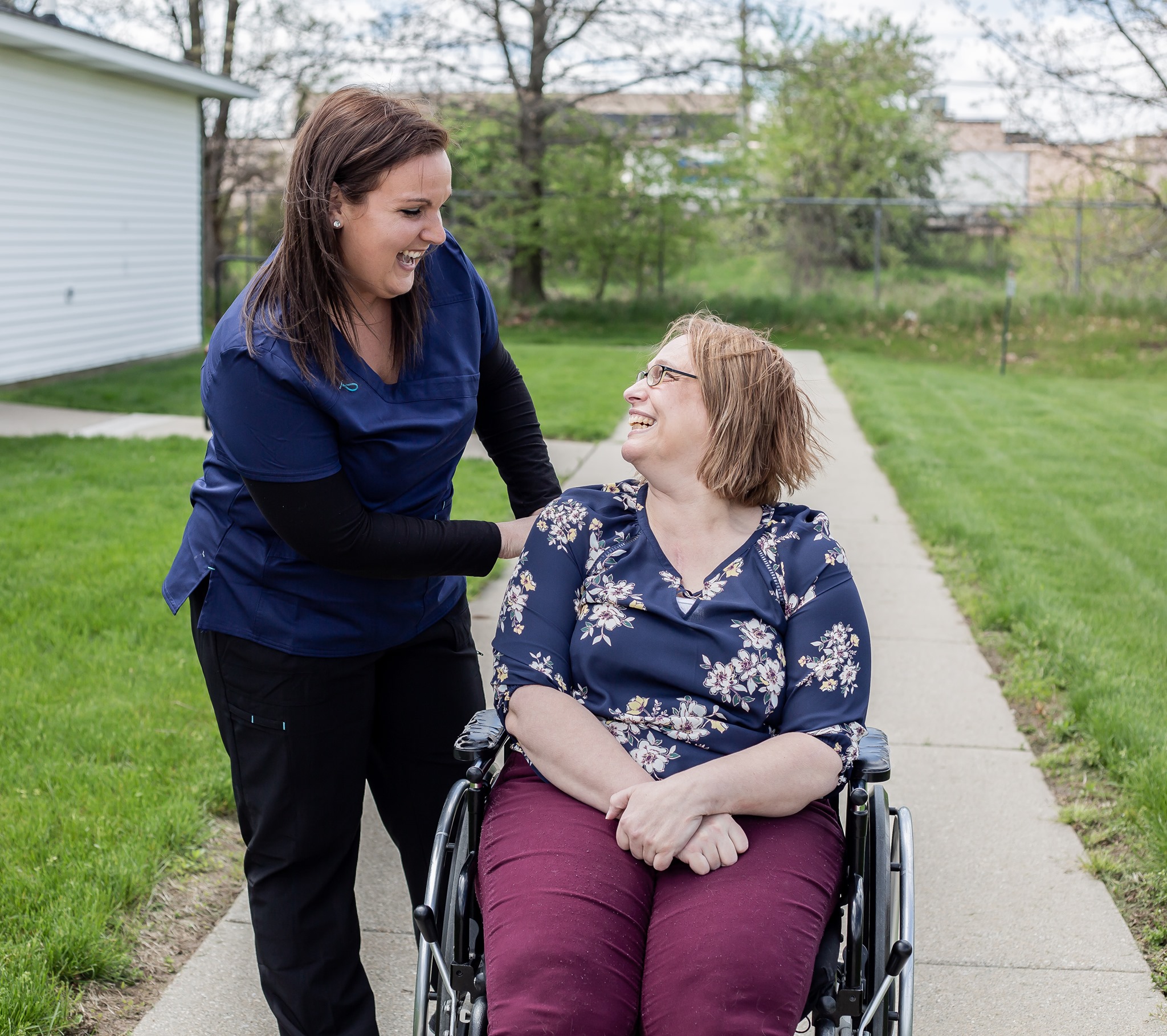 HomeJoy of Three Rivers updated... - HomeJoy of Three Rivers