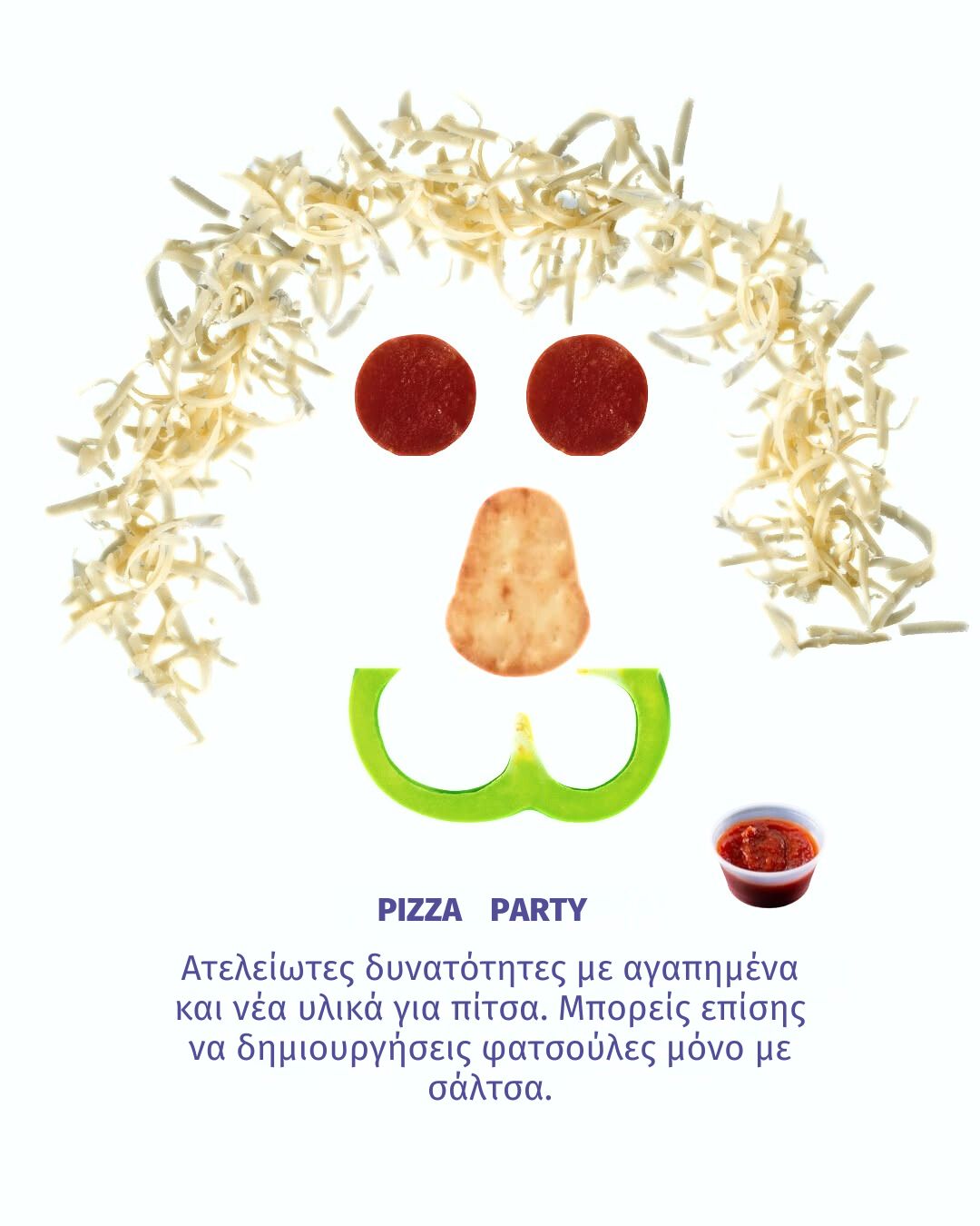 Purple Speech - Therapy | Tseri