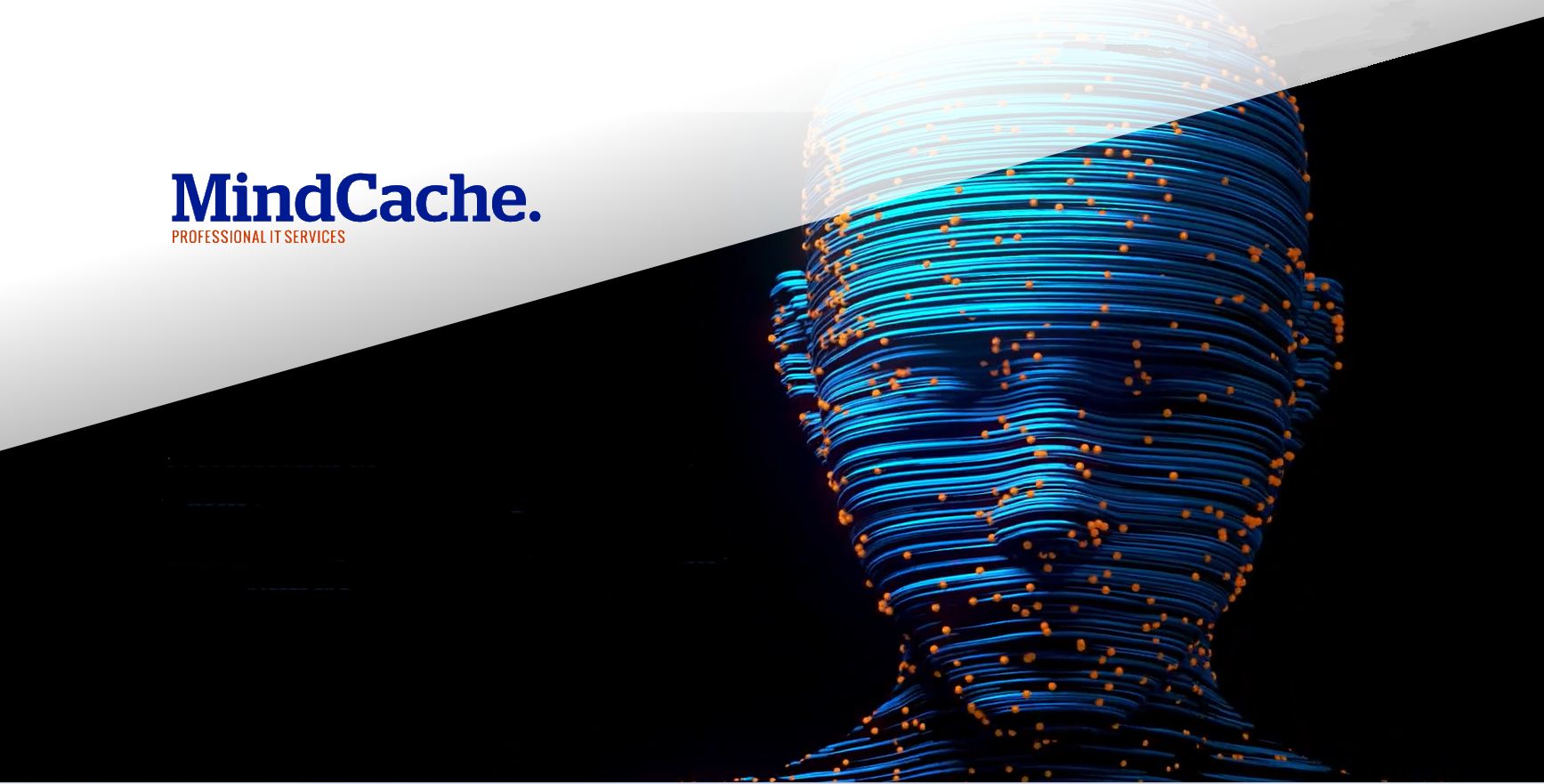 MindCache Professional I.T | Bundaberg QLD