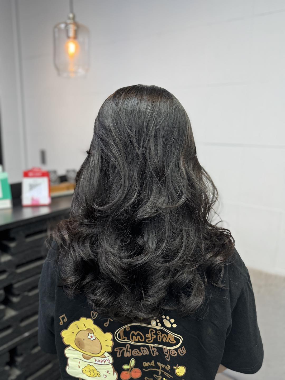巷弄髮型 Lane Hair Salon | Kaohsiung