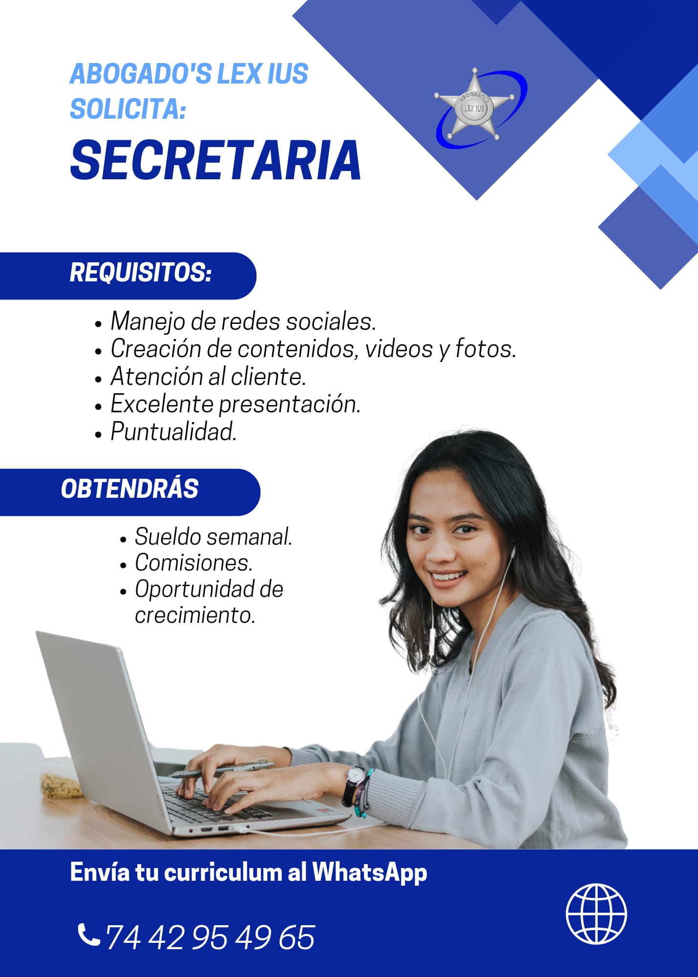 Abogados Lex Ius | Acapulco