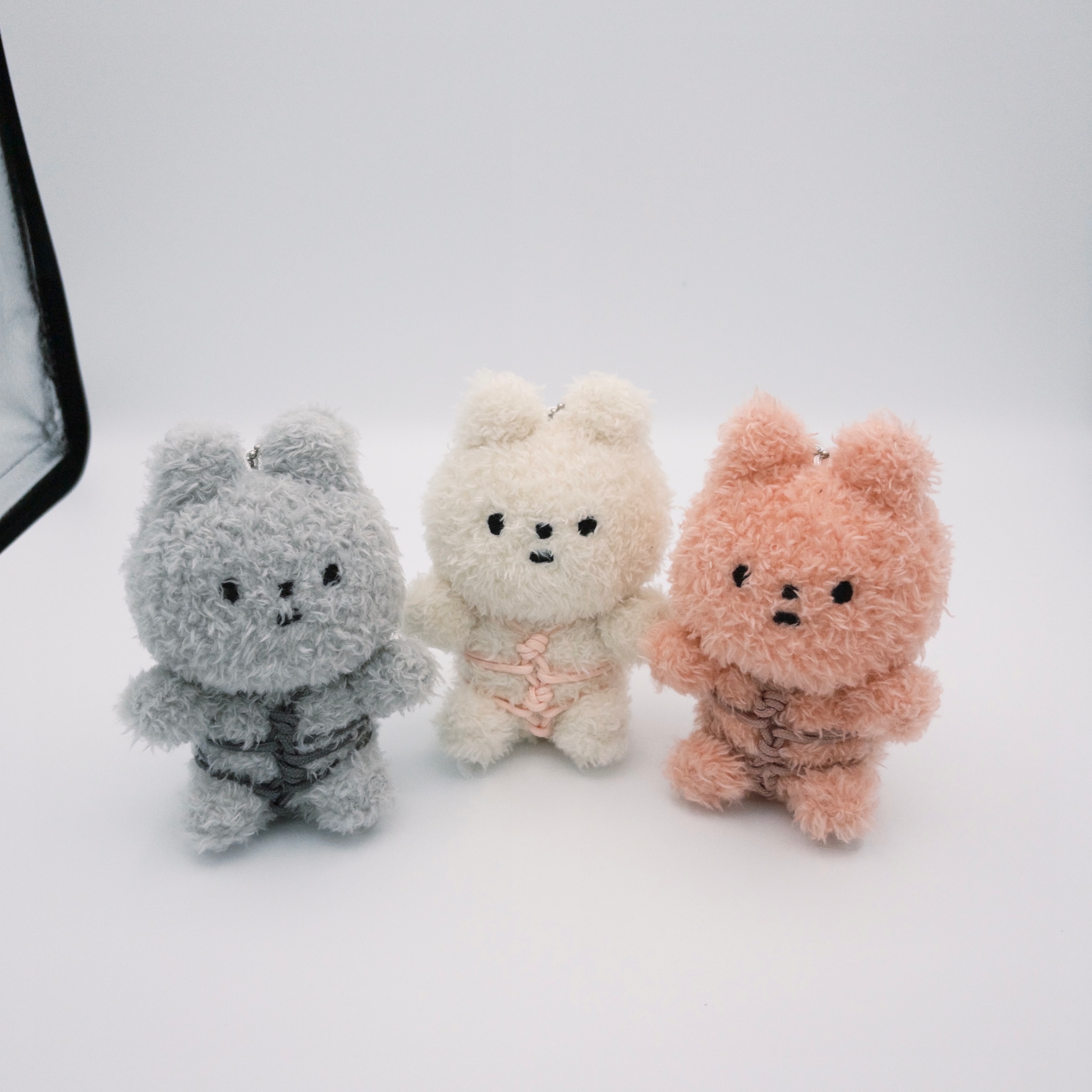 きっこうちゃん - きっこうちゃん added a new photo.