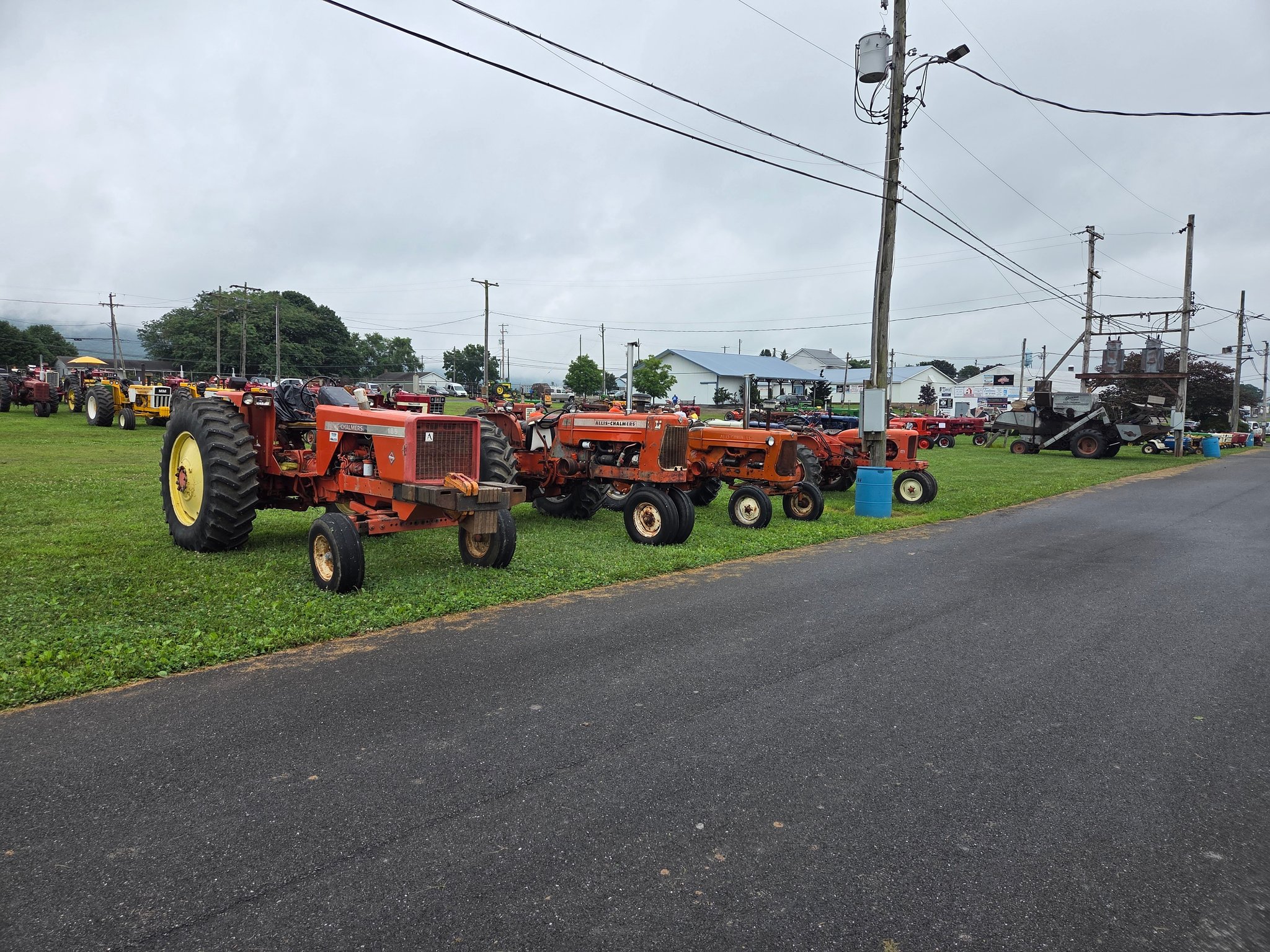 IFC Fall Harvest Fest added a new... - IFC Fall Harvest Fest