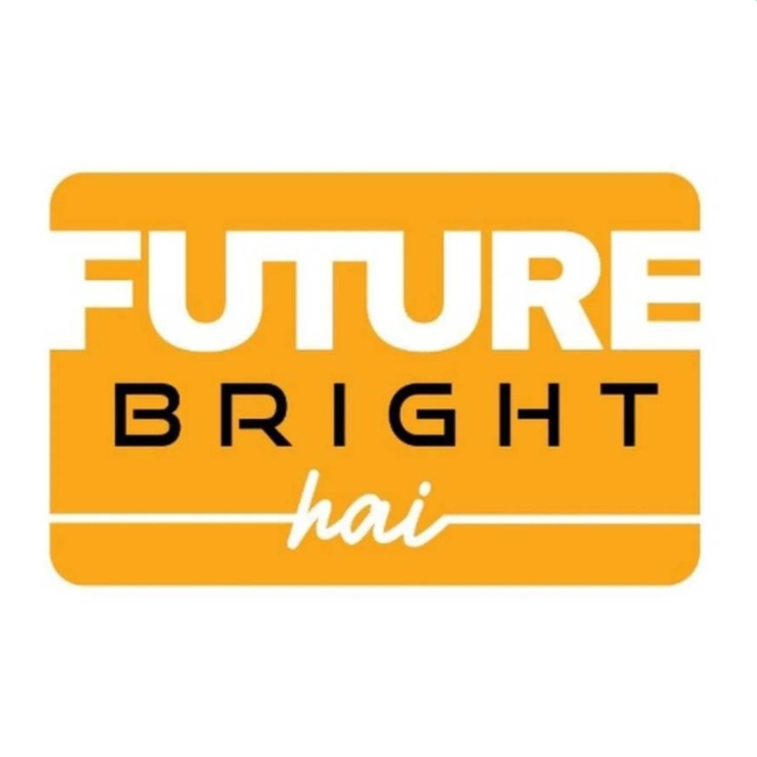 Planning your false ceiling lighting? Here is why interior designers ...