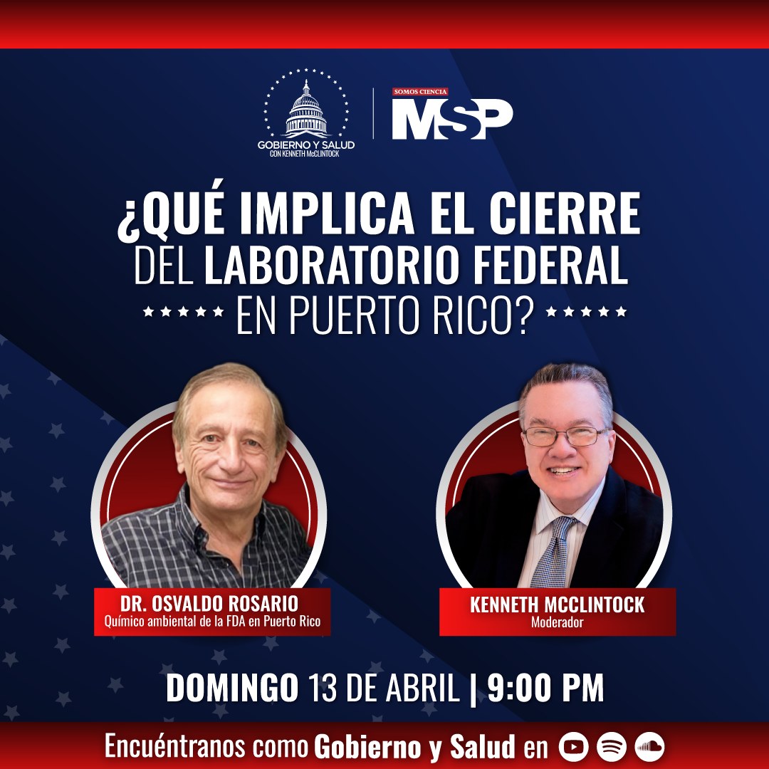 Revista Medicina y Salud Pública - #MSPOftalmología 👁️ En el Día ...