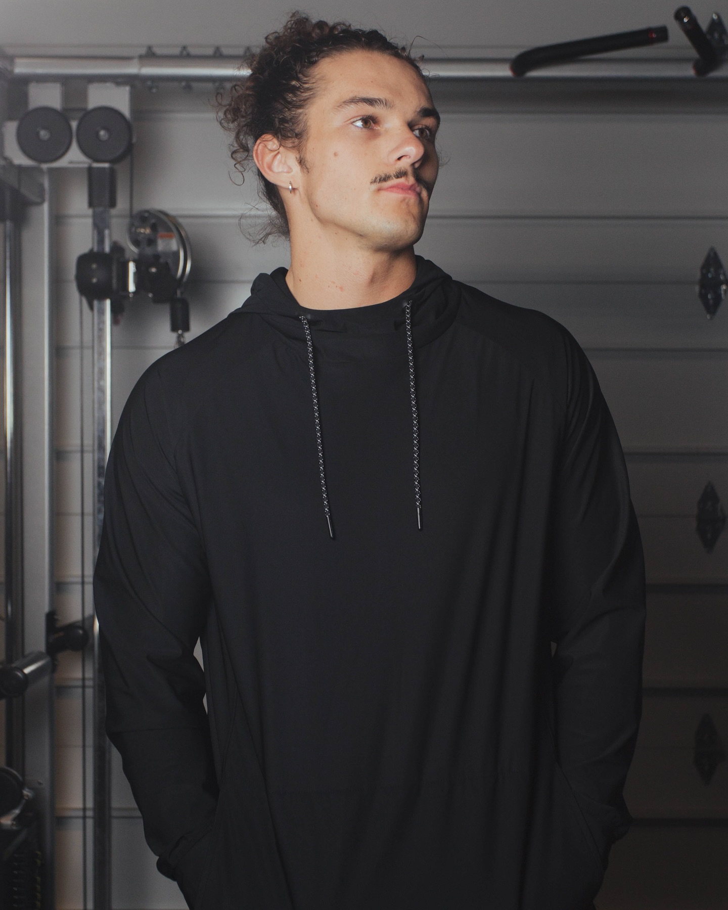 Lift.threadz