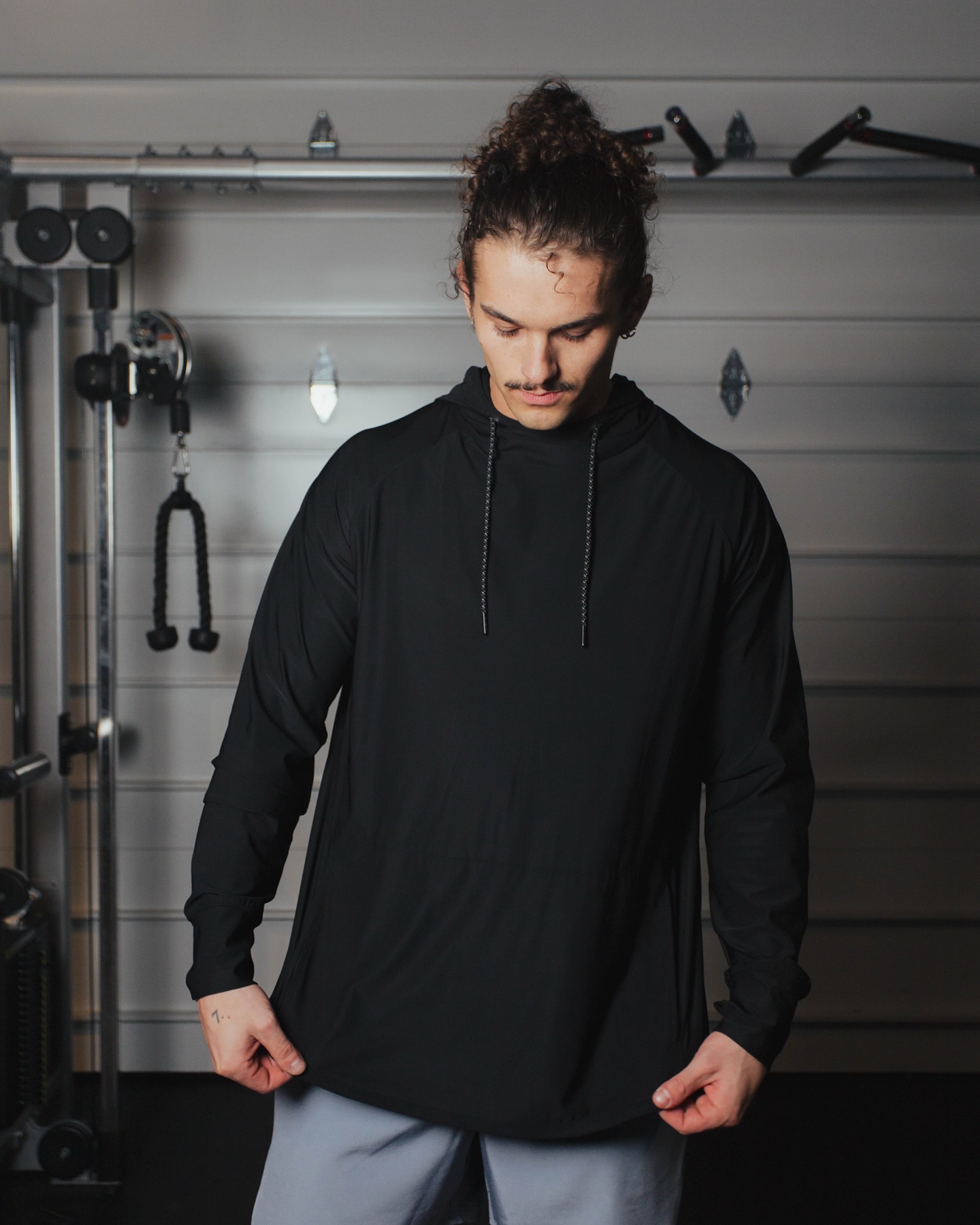 Lift.threadz