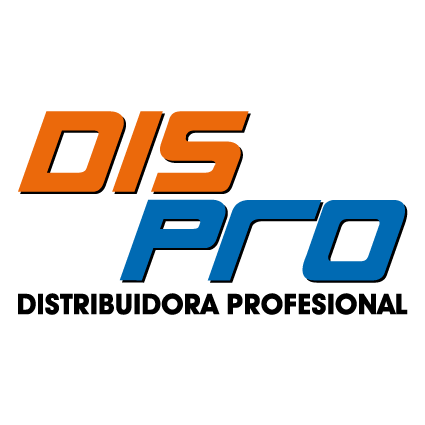 Dispro | Quito